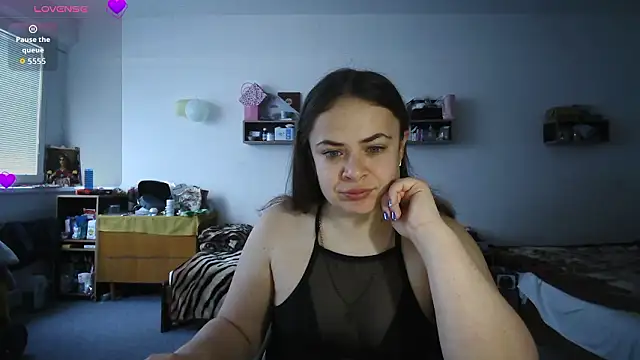 Your   Hope online show from 03/09/26, 06:50