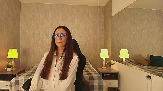 victoriapalmerfg online show from 02/06/26, 03:33