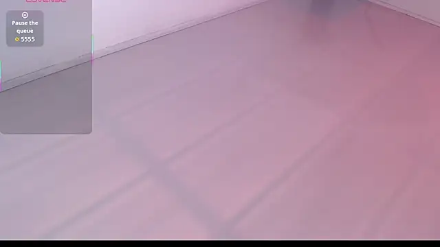 esmeralda-bk online show from 03/02/26, 09:54