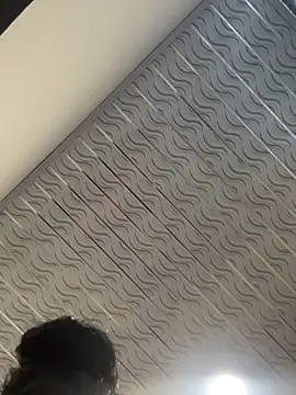 ScarletEmber3 online show from 03/22/25, 10:59