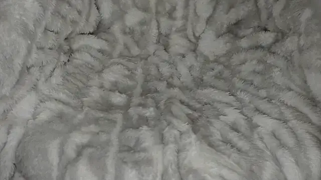 8Tom6 online show from 02/28/26, 03:35