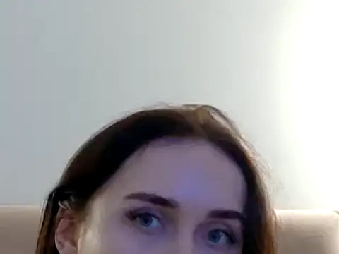 Lilliana Moon online show from 02/04/25, 04:50