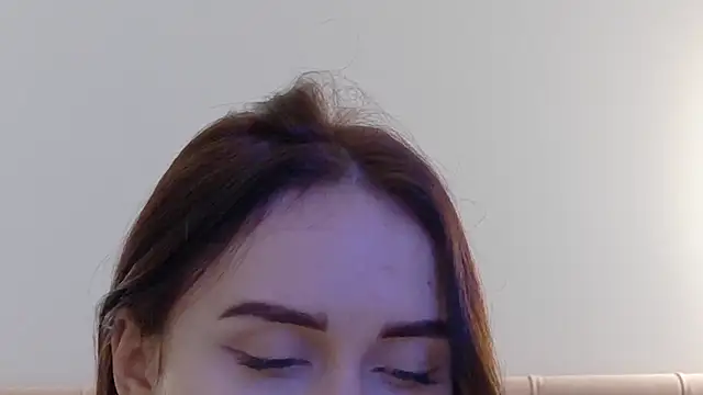 Lilliana Moon online show from 03/15/25, 09:30