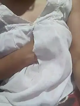 nikkibenza online show from 01/18/25, 07:58