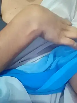 nikkibenza online show from 09/30/25, 07:24