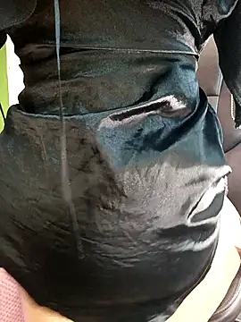 zahra Jalid online show from 09/22/25, 08:00