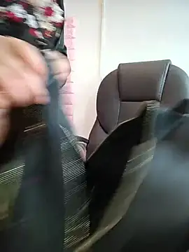 zahra Jalid online show from 11/06/25, 10:21