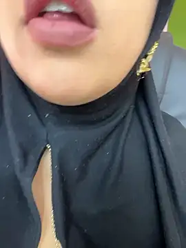 zahra Jalid online show from 01/11/26, 11:54