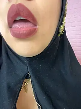 zahra Jalid online show from 01/12/26, 11:32