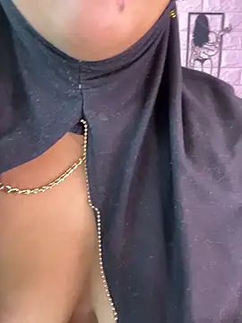 zahra Jalid online show from 02/07/26, 01:31