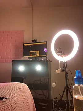 zahra Jalid online show from 03/07/26, 12:07