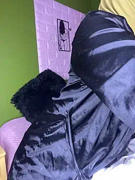 zahra Jalid online show from 03/22/26, 11:30