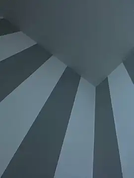 Snapshot of pawprzy chatting on 01/25/25, 04:13 pawprzy online show from 01/25/25, 04:13