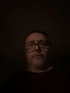 Snapshot of pawprzy chatting on 03/02/25, 08:40 pawprzy online show from 03/02/25, 08:40