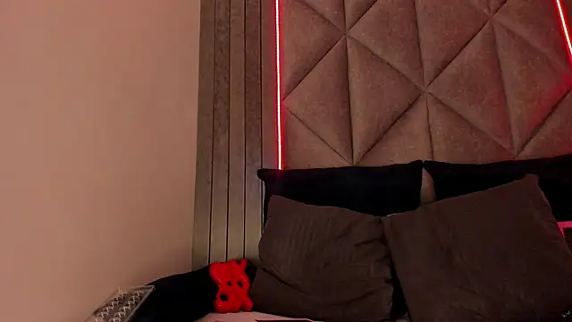 SabrinaSpell  online show from 02/21/25, 11:55