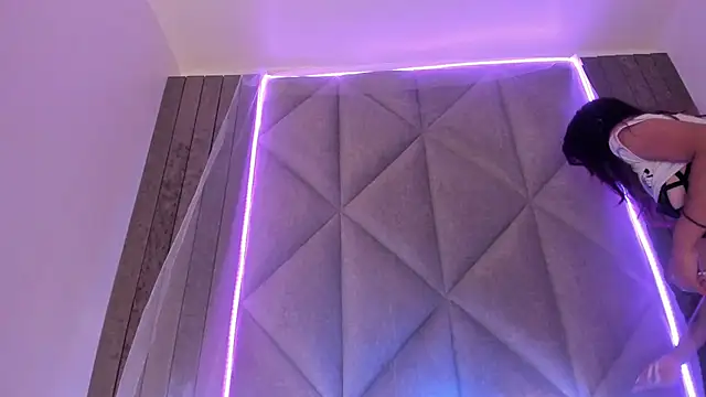 SabrinaSpell  online show from 02/23/25, 11:44