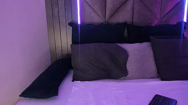 SabrinaSpell  online show from 02/27/25, 11:41