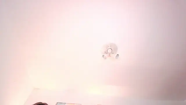 SabrinaSpell  online show from 04/09/26, 02:22