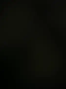 zedmitch online show from 07/04/26, 08:42