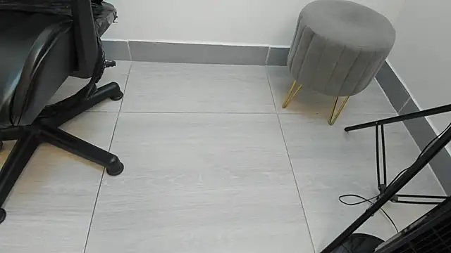 bruno cavalli online show from 02/08/25, 05:18