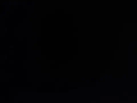Snapshot of Ktosik88 chatting on 04/11/26, 06:12 Ktosik88 online show from 04/11/26, 06:12