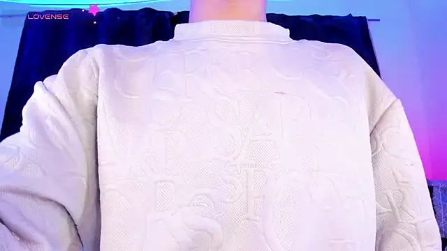 Ethan Boyy online show from 02/17/26, 10:27