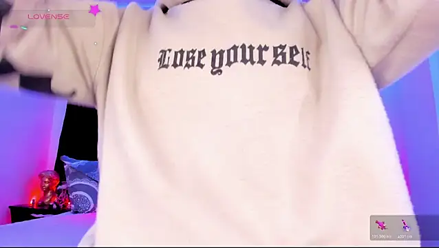 Ethan Boyy online show from 05/05/26, 04:59