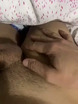 zoltard 1911 online show from 02/02/25, 12:51