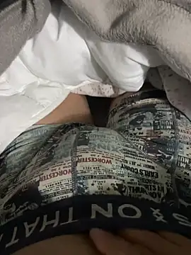 zoltard 1911 online show from 02/07/25, 01:47