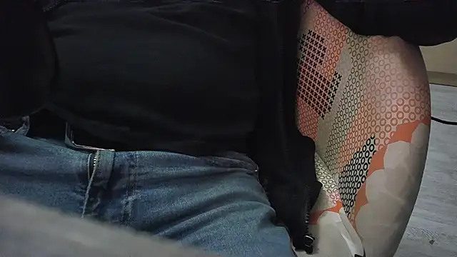 zoltard 1911 online show from 02/27/25, 11:37