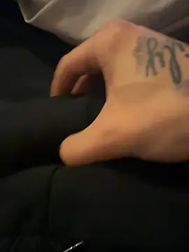 mr-valentinexxx online show from 01/15/25, 02:17