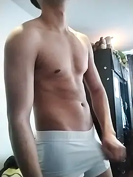 elbebesitobebelean666 online show from 11/07/25, 05:35