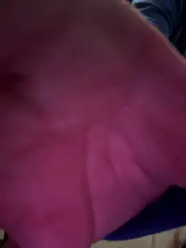 snowbabie4 online show from 01/13/25, 09:08