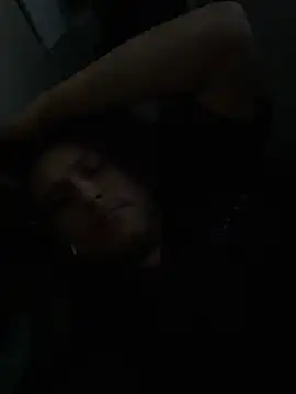 Inglphons online show from 01/19/25, 07:46