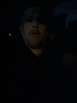 Inglphons online show from 01/22/25, 02:59