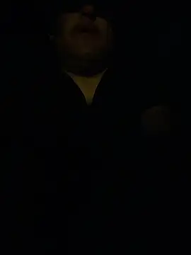 Inglphons online show from 01/22/25, 07:03