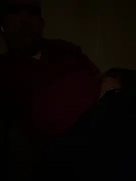 Inglphons online show from 01/26/25, 07:32