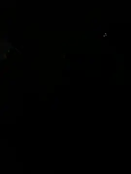 Inglphons online show from 02/09/25, 08:22