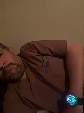 Inglphons online show from 03/02/25, 07:32