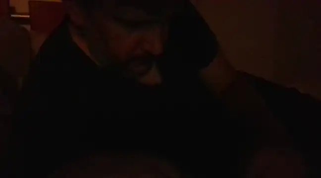 Inglphons online show from 03/06/25, 06:30