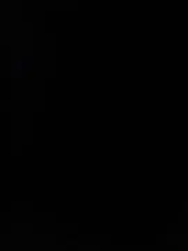 Inglphons online show from 10/29/25, 06:37