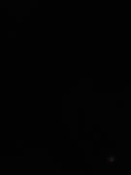 Snapshot of Inglphons chatting on 12/05/25, 05:27 Inglphons online show from 12/05/25, 05:27