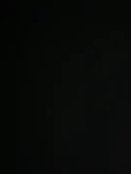 Snapshot of Inglphons chatting on 01/05/26, 08:12 Inglphons online show from 01/05/26, 08:12