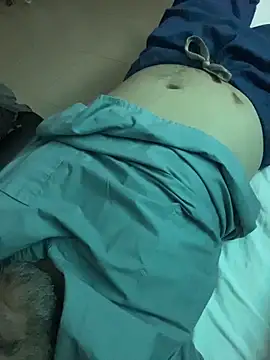 Snapshot of Inglphons chatting on 02/01/26, 07:51 Inglphons online show from 02/01/26, 07:51