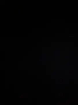 Snapshot of Inglphons chatting on 02/25/26, 09:24 Inglphons online show from 02/25/26, 09:24