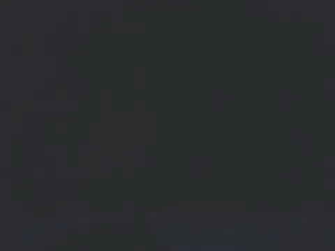 Snapshot of Inglphons chatting on 03/03/26, 04:07 Inglphons online show from 03/03/26, 04:07