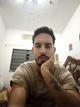 alejo5288 online show from 09/15/25, 03:28