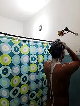 alejo5288 online show from 09/19/25, 02:24