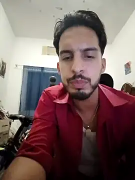 alejo5288 online show from 10/02/25, 03:24