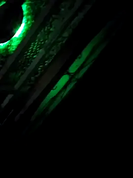 alejo5288 online show from 10/05/25, 08:12